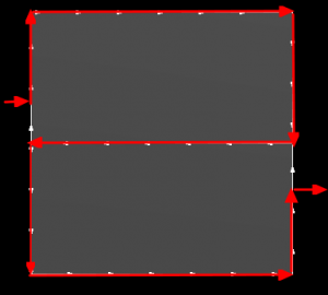 linhaunica
