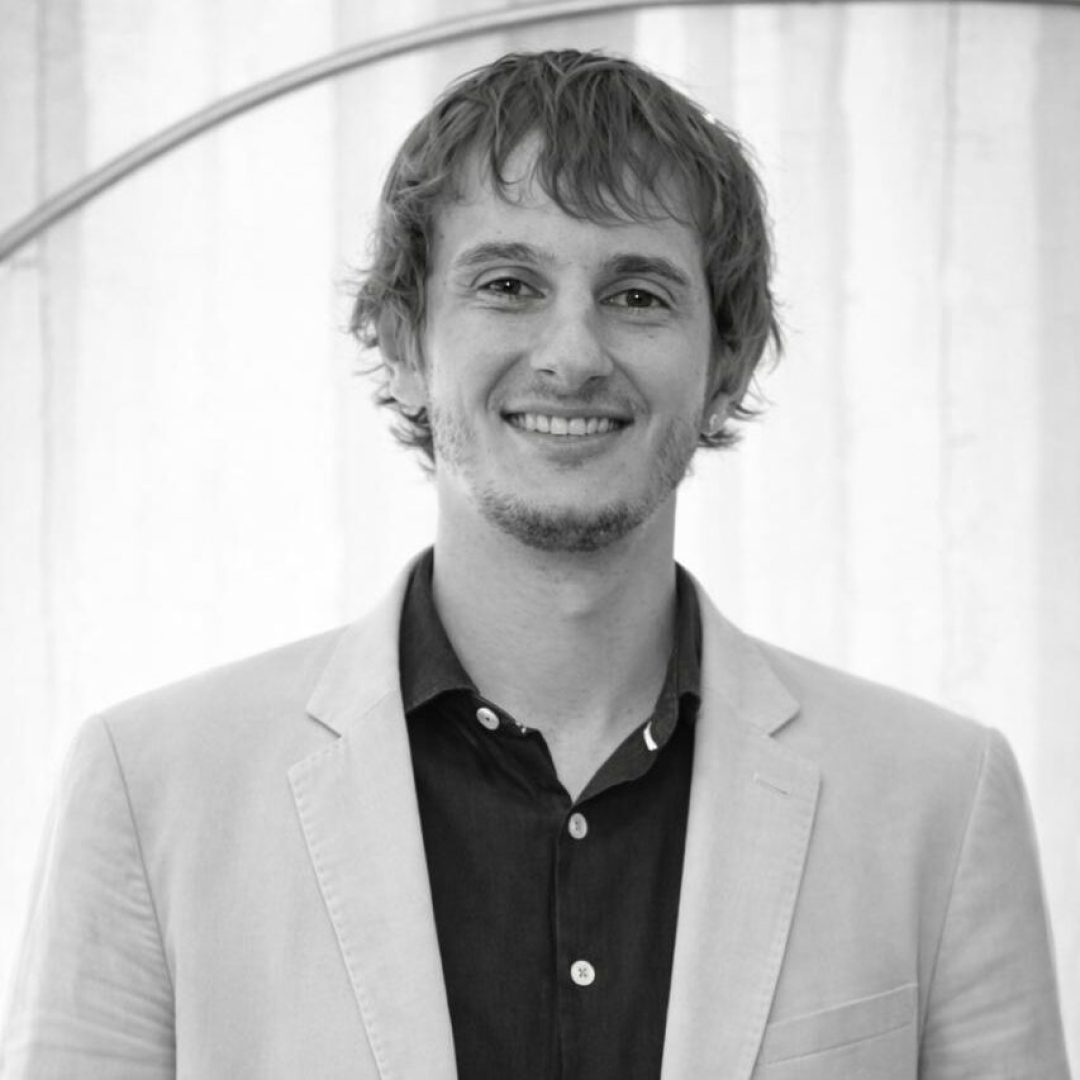 WhatsApp Image 2026-03-09 at 17.44.33